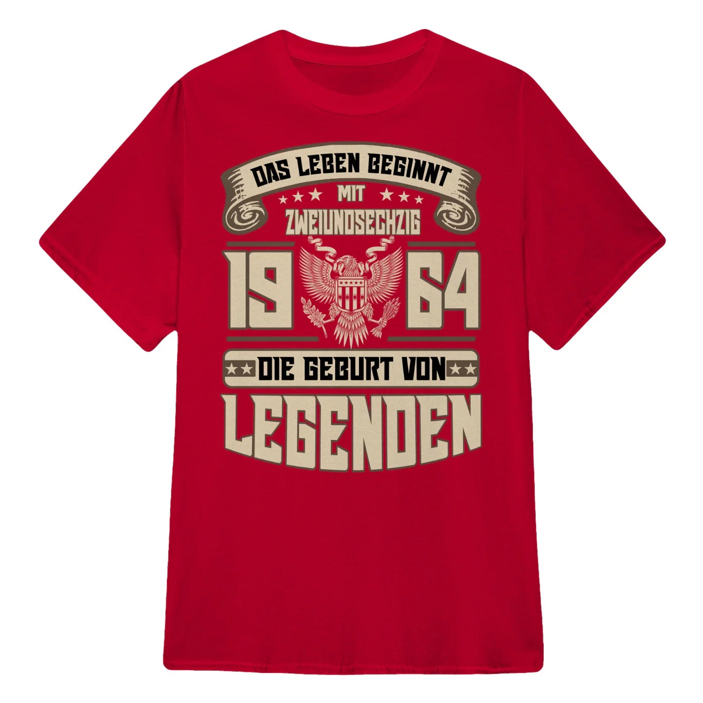 {"origin":"mayzing","colors":["Red","Red","Red","Red","Red","Red","Red","Red"],"sizes":["5XL","4XL","3XL","2XL","XL","L","M","S"],"isMainImage":true}