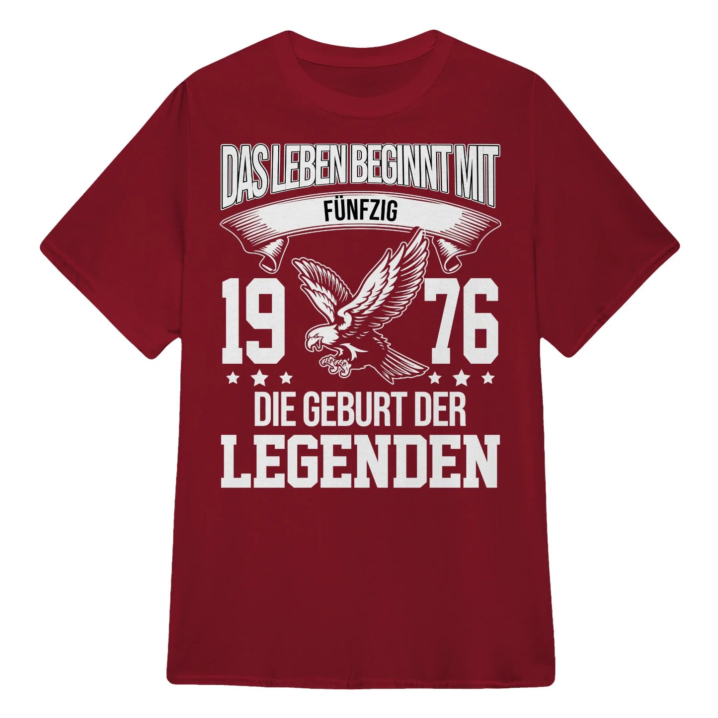 {"origin":"mayzing","colors":["Antique Cherry Red","Antique Cherry Red","Antique Cherry Red","Antique Cherry Red","Antique Cherry Red","Antique Cherry Red","Antique Cherry Red"],"sizes":["4XL","3XL","2XL","XL","L","M","S"],"isMainImage":true}