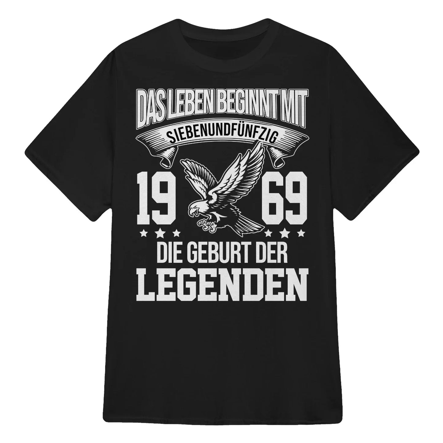 {"origin":"mayzing","colors":["Black","Black","Black","Black","Black","Black","Black","Black"],"sizes":["S","5XL","4XL","3XL","2XL","XL","L","M"],"isMainImage":true}