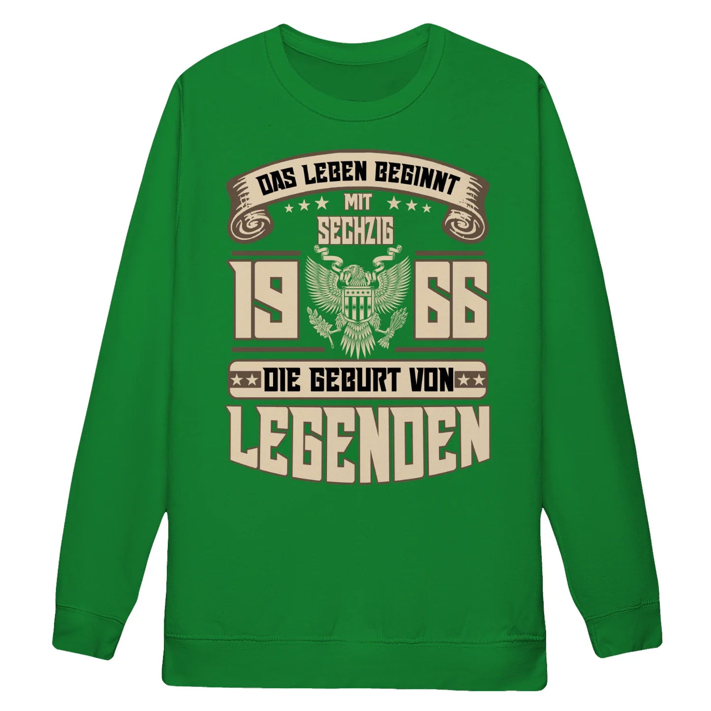 {"origin":"mayzing","colors":["Kelly","Kelly","Kelly","Kelly","Kelly"],"sizes":["2XL","XL","L","M","S"],"isMainImage":true}
