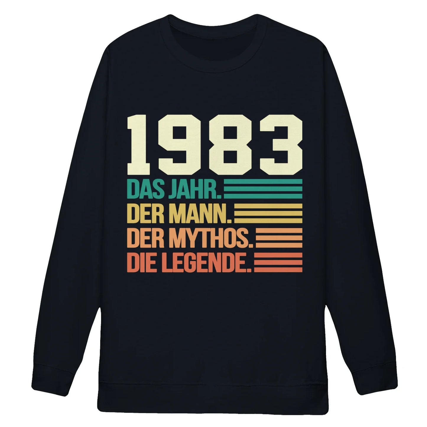 {"origin":"mayzing","colors":["Navy","Navy","Navy","Navy","Navy","Navy","Navy","Navy"],"sizes":["5XL","4XL","3XL","2XL","XL","L","M","S"],"isMainImage":true}