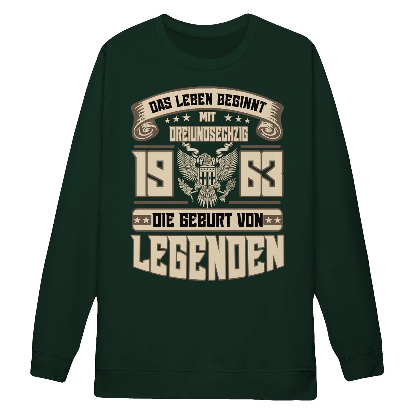 {"origin":"mayzing","colors":["Forest Green","Forest Green","Forest Green","Forest Green","Forest Green"],"sizes":["2XL","XL","L","M","S"],"isMainImage":true}