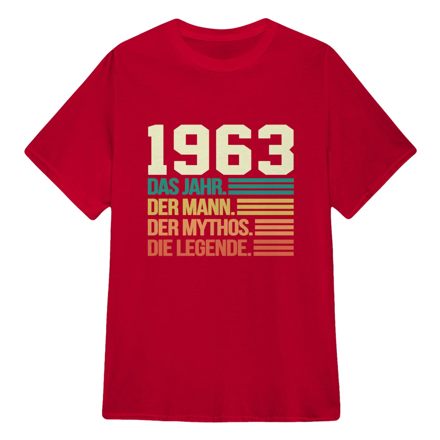 {"origin":"mayzing","colors":["Red","Red","Red","Red","Red","Red","Red","Red"],"sizes":["5XL","4XL","3XL","2XL","XL","L","M","S"],"isMainImage":true}