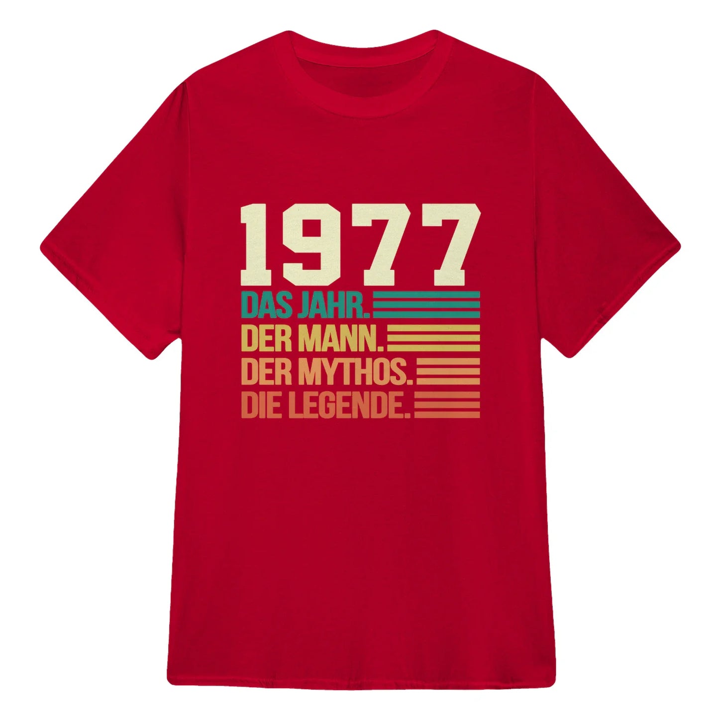 {"origin":"mayzing","colors":["Red","Red","Red","Red","Red","Red","Red","Red"],"sizes":["5XL","4XL","3XL","2XL","XL","L","M","S"],"isMainImage":true}