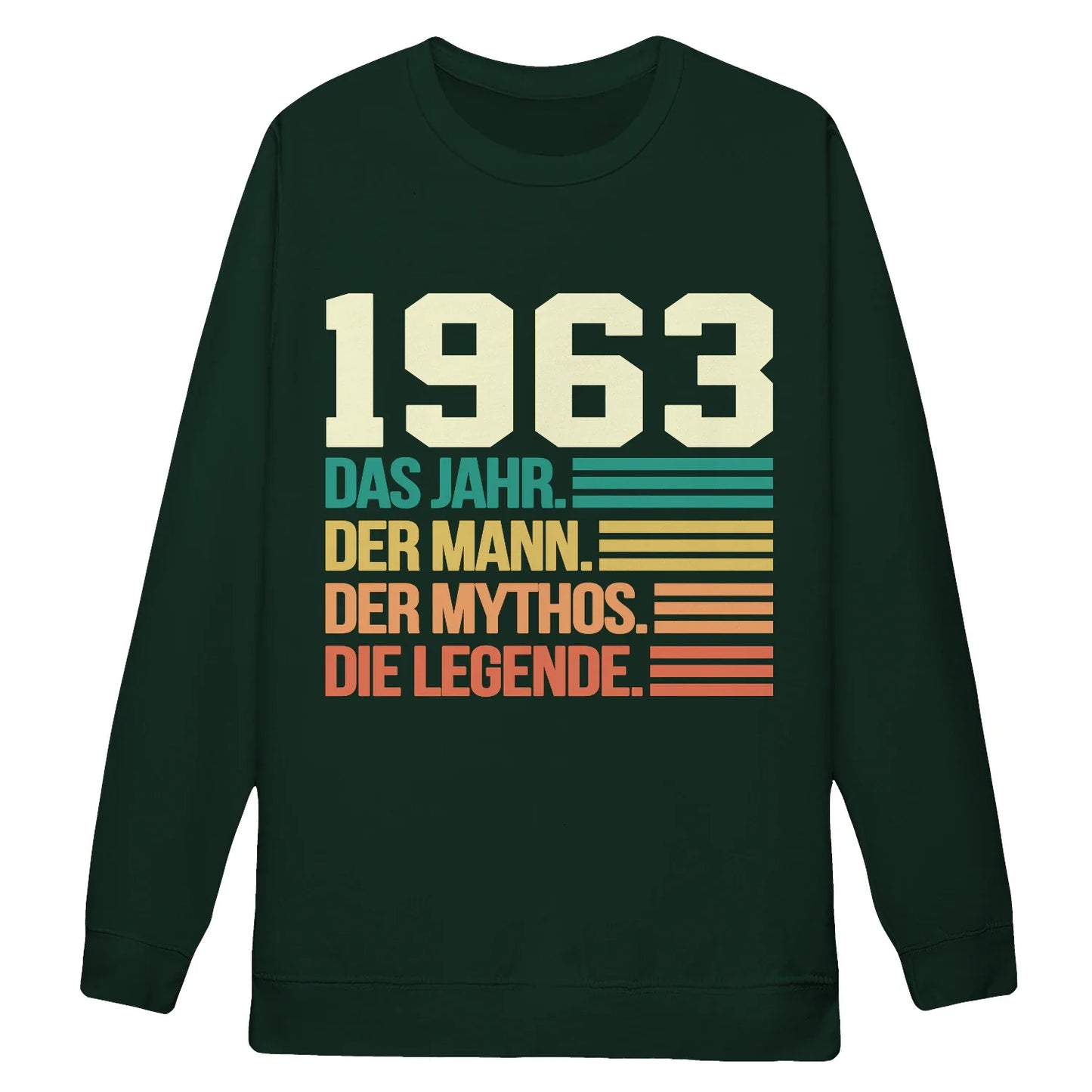 {"origin":"mayzing","colors":["Forest Green","Forest Green","Forest Green","Forest Green","Forest Green"],"sizes":["2XL","XL","L","M","S"],"isMainImage":true}