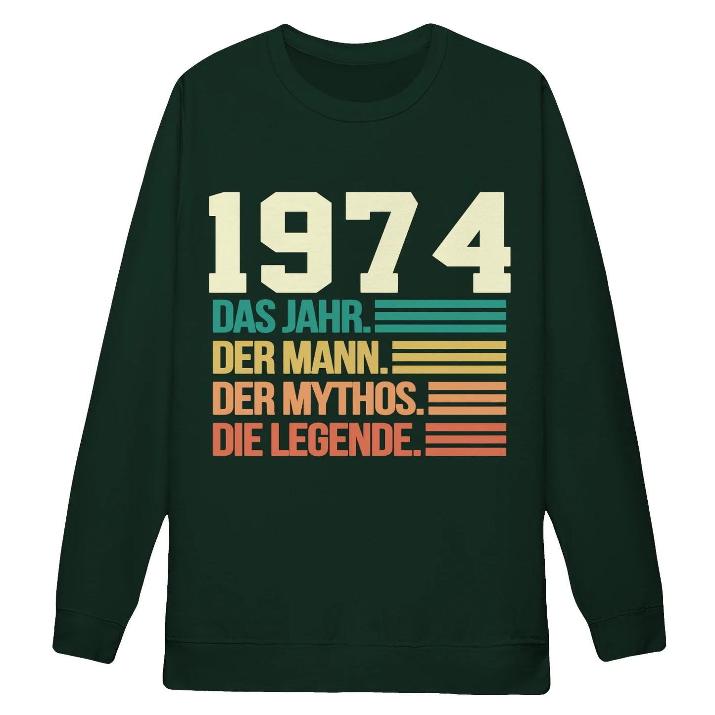 {"origin":"mayzing","colors":["Forest Green","Forest Green","Forest Green","Forest Green","Forest Green"],"sizes":["2XL","XL","L","M","S"],"isMainImage":true}