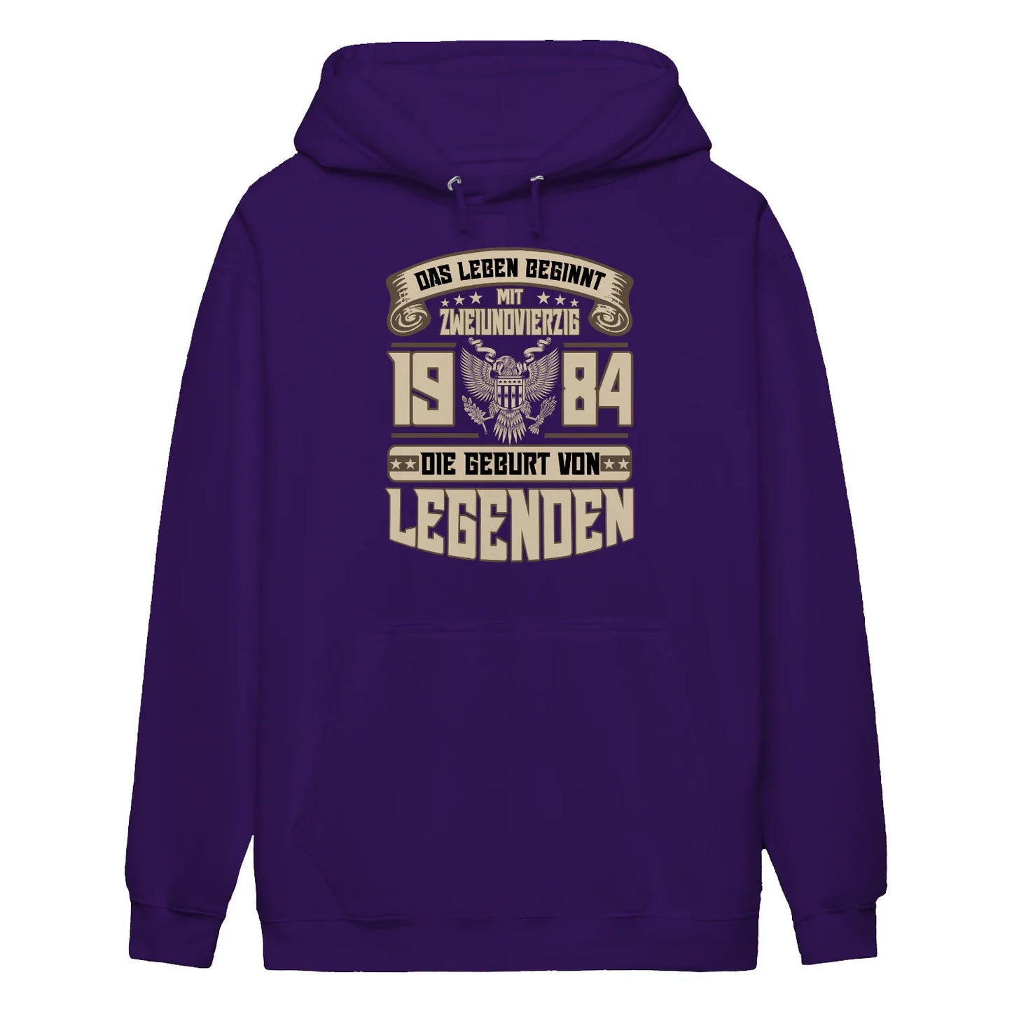 {"origin":"mayzing","colors":["Purple","Purple","Purple","Purple","Purple"],"sizes":["2XL","XL","L","M","S"],"isMainImage":true}