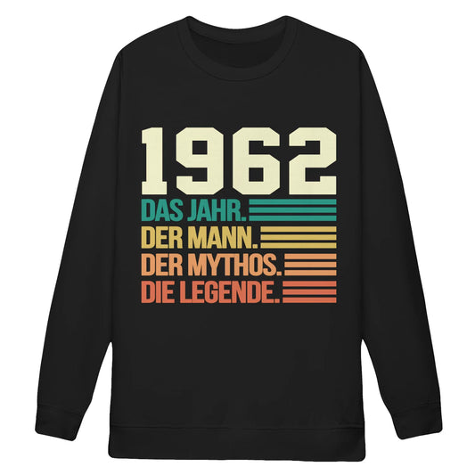 {"origin":"mayzing","colors":["Black","Black","Black","Black","Black","Black","Black","Black"],"sizes":["S","5XL","4XL","3XL","2XL","XL","L","M"],"isMainImage":true}