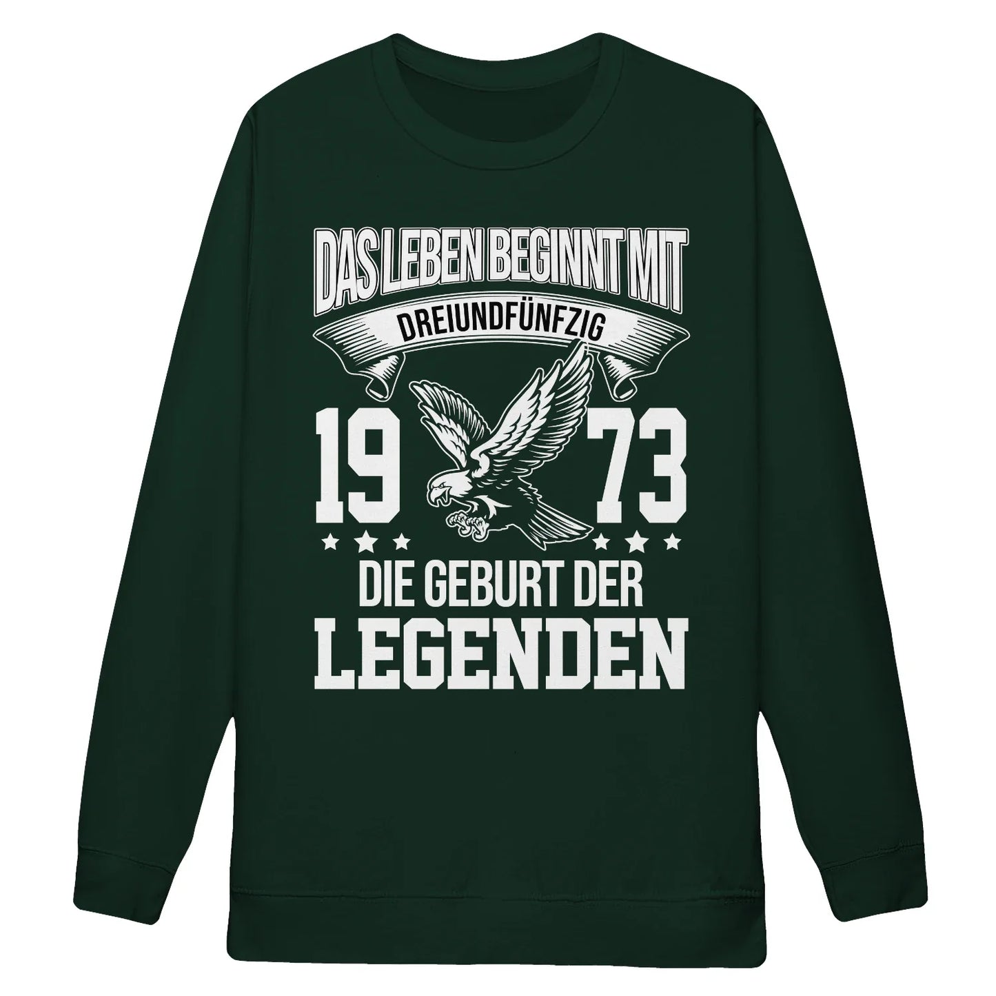 {"origin":"mayzing","colors":["Forest Green","Forest Green","Forest Green","Forest Green","Forest Green"],"sizes":["2XL","XL","L","M","S"],"isMainImage":true}