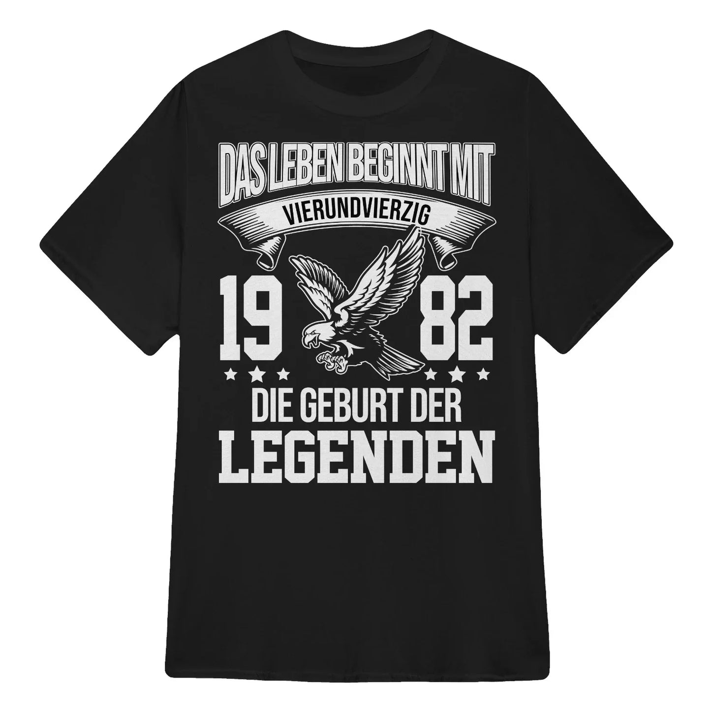 {"origin":"mayzing","colors":["Black","Black","Black","Black","Black","Black","Black","Black"],"sizes":["S","5XL","4XL","3XL","2XL","XL","L","M"],"isMainImage":true}