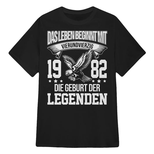 {"origin":"mayzing","colors":["Black","Black","Black","Black","Black","Black","Black","Black"],"sizes":["S","5XL","4XL","3XL","2XL","XL","L","M"],"isMainImage":true}