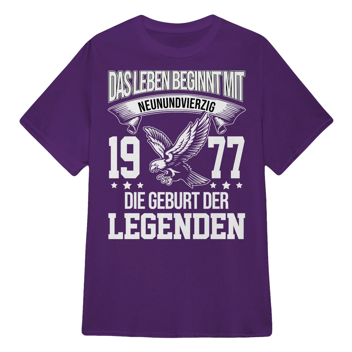 {"origin":"mayzing","colors":["Purple","Purple","Purple","Purple","Purple","Purple","Purple","Purple"],"sizes":["5XL","4XL","3XL","2XL","XL","L","M","S"],"isMainImage":true}