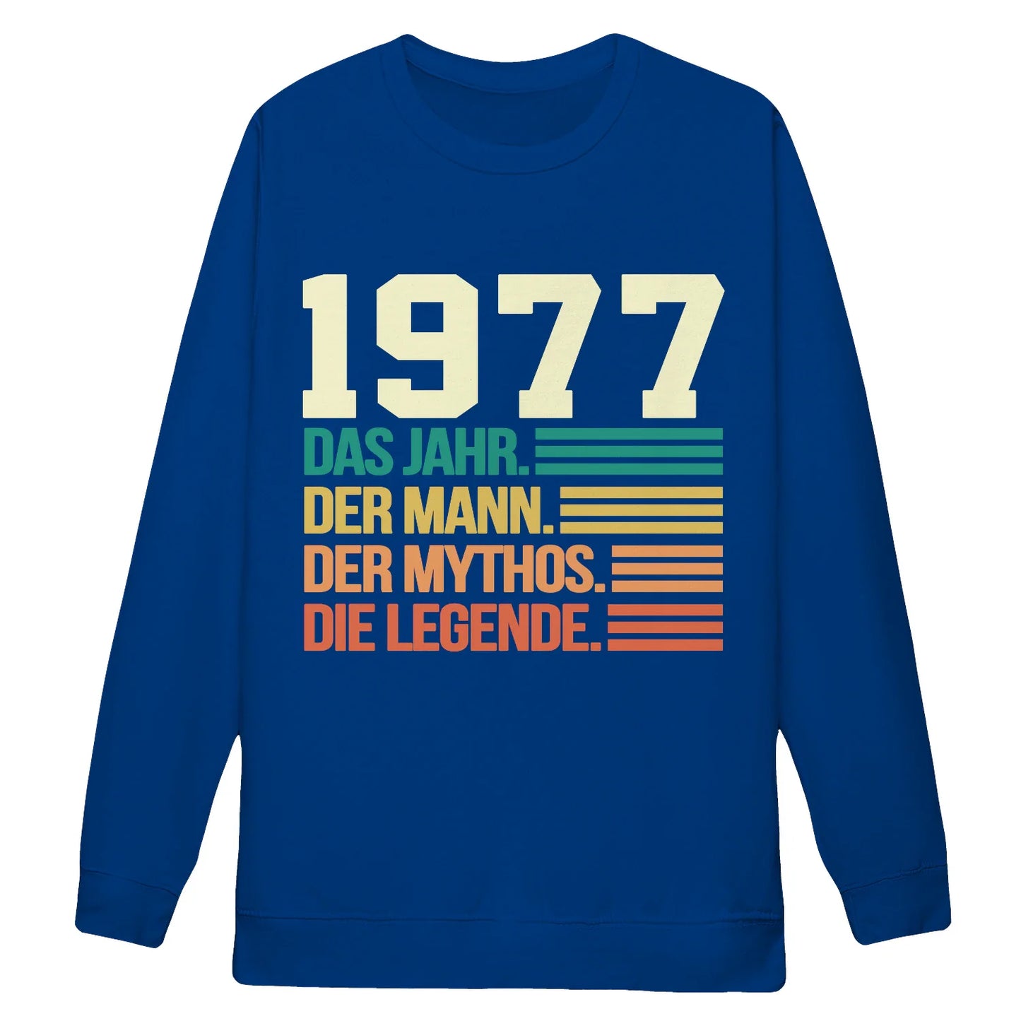 {"origin":"mayzing","colors":["Royal Blue","Royal Blue","Royal Blue","Royal Blue","Royal Blue","Royal Blue"],"sizes":["3XL","2XL","XL","L","M","S"],"isMainImage":true}