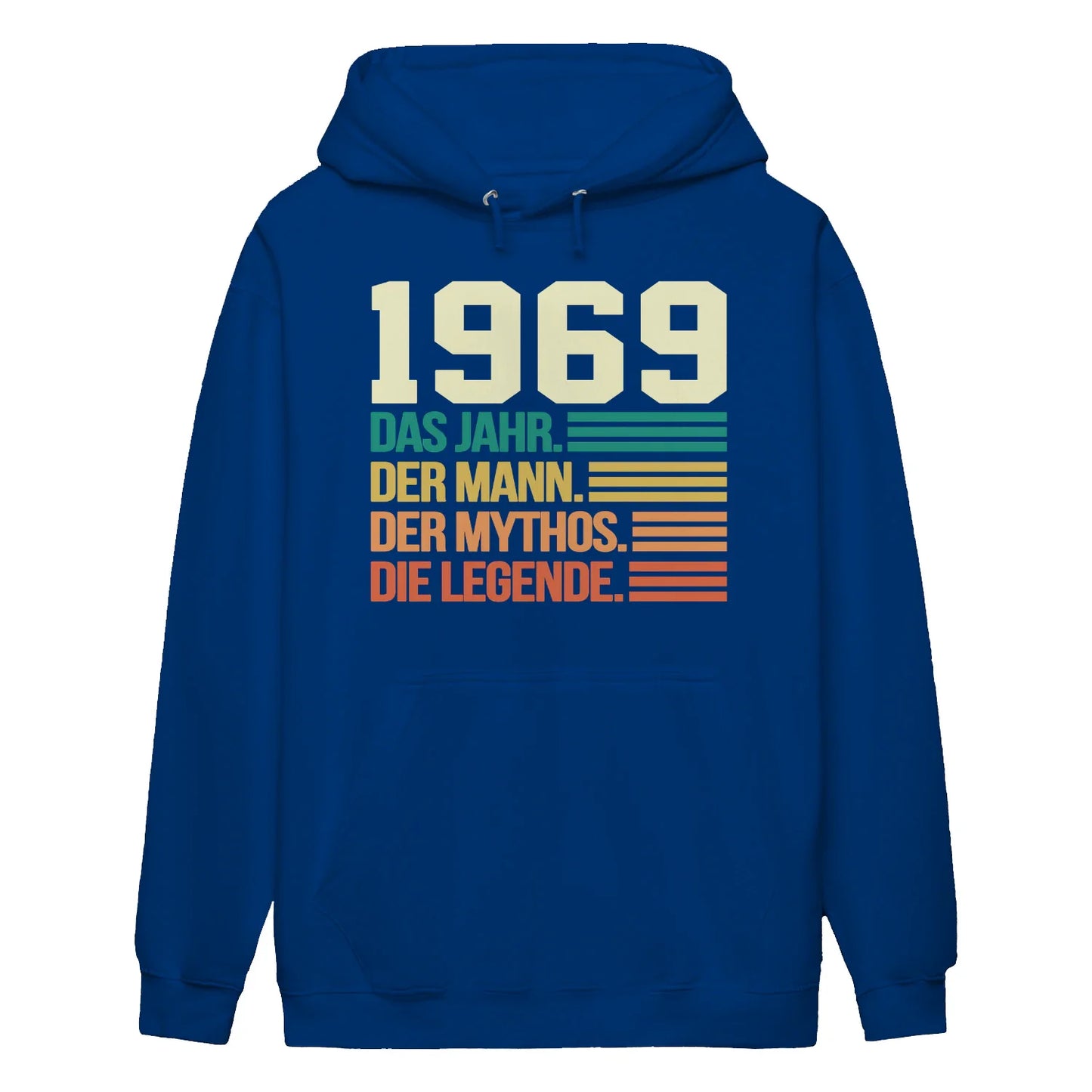 {"origin":"mayzing","colors":["Royal Blue","Royal Blue","Royal Blue","Royal Blue","Royal Blue"],"sizes":["2XL","XL","L","M","S"],"isMainImage":true}