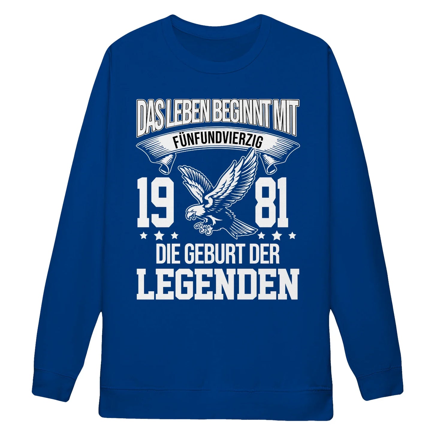 {"origin":"mayzing","colors":["Royal Blue","Royal Blue","Royal Blue","Royal Blue","Royal Blue","Royal Blue"],"sizes":["3XL","2XL","XL","L","M","S"],"isMainImage":true}