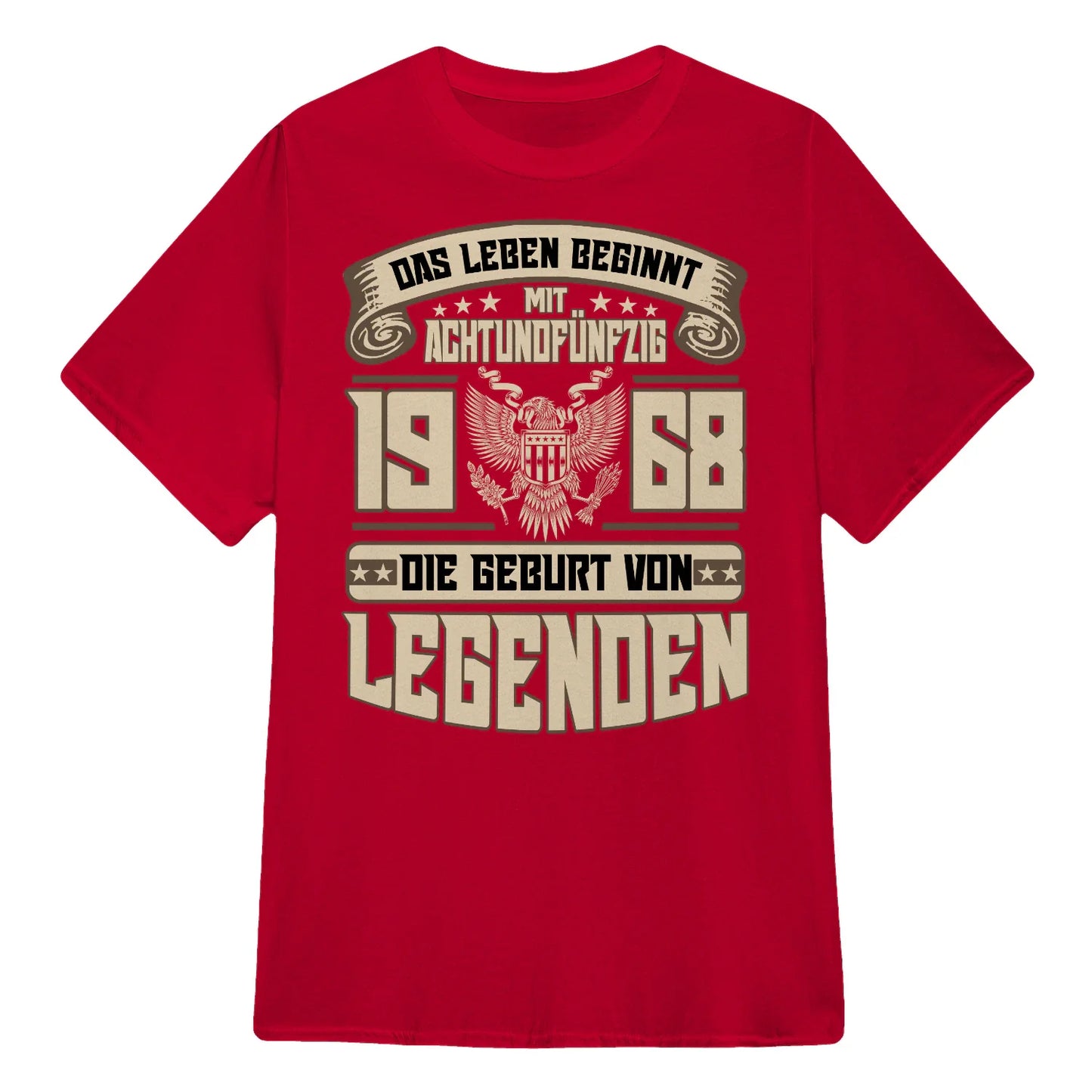 {"origin":"mayzing","colors":["Red","Red","Red","Red","Red","Red","Red","Red"],"sizes":["5XL","4XL","3XL","2XL","XL","L","M","S"],"isMainImage":true}
