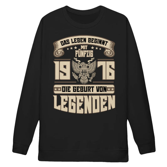 {"origin":"mayzing","colors":["Black","Black","Black","Black","Black","Black","Black","Black"],"sizes":["S","5XL","4XL","3XL","2XL","XL","L","M"],"isMainImage":true}