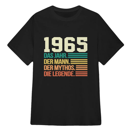 {"origin":"mayzing","colors":["Black","Black","Black","Black","Black","Black","Black","Black"],"sizes":["S","5XL","4XL","3XL","2XL","XL","L","M"],"isMainImage":true}