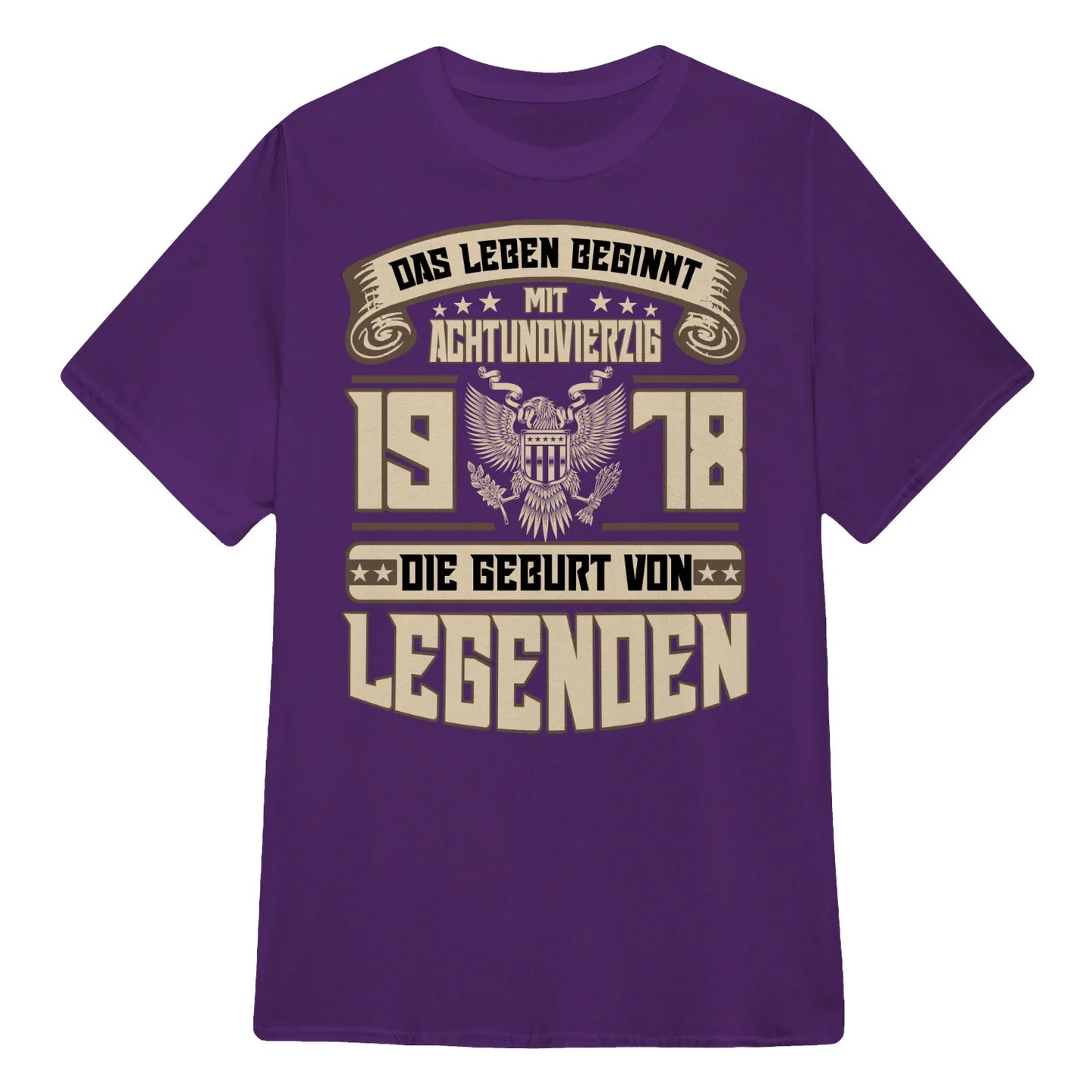 {"origin":"mayzing","colors":["Purple","Purple","Purple","Purple","Purple","Purple","Purple","Purple"],"sizes":["5XL","4XL","3XL","2XL","XL","L","M","S"],"isMainImage":true}