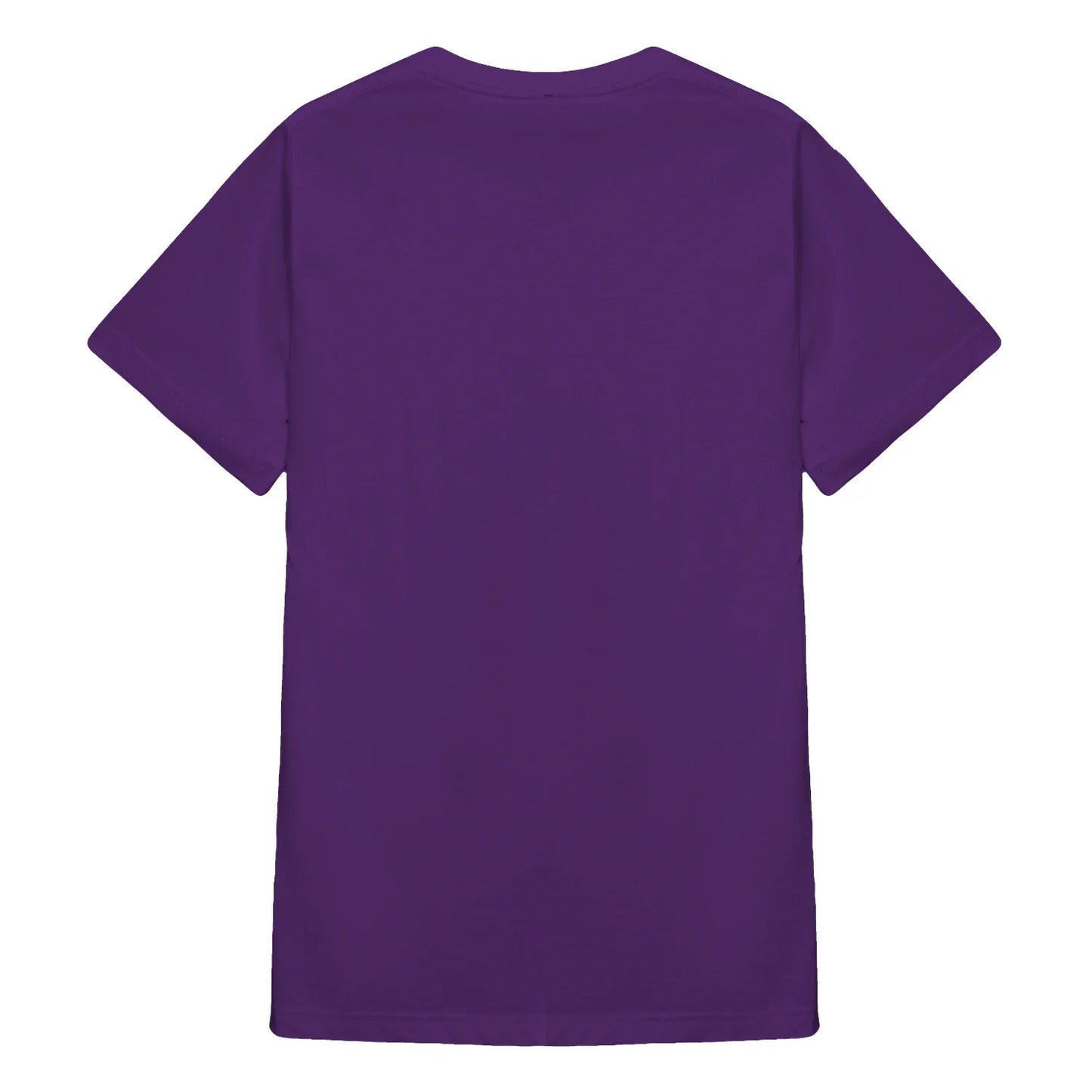 {"origin":"mayzing","colors":["Purple","Purple","Purple","Purple","Purple","Purple","Purple","Purple"],"sizes":["5XL","4XL","3XL","2XL","XL","L","M","S"],"isMainImage":false}