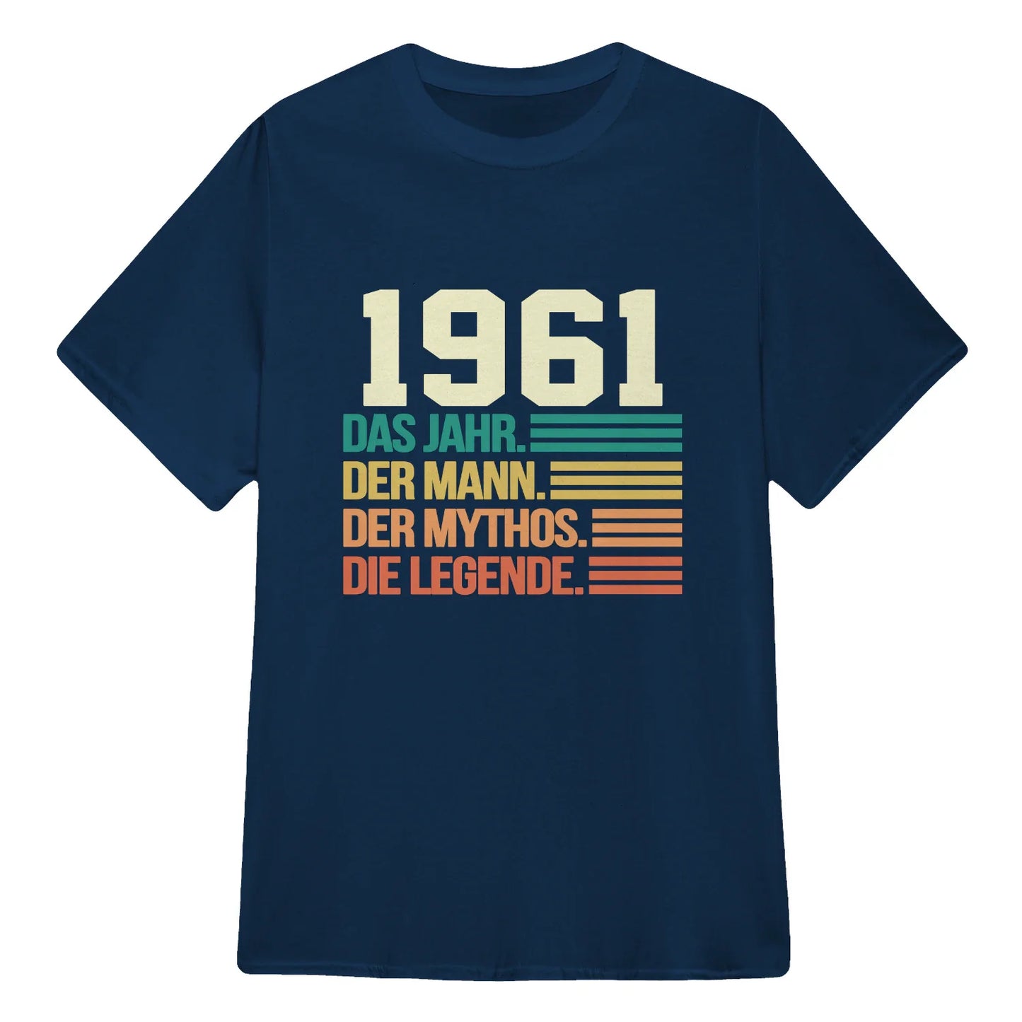 {"origin":"mayzing","colors":["Navy","Navy","Navy","Navy","Navy","Navy","Navy","Navy"],"sizes":["5XL","4XL","3XL","2XL","XL","L","M","S"],"isMainImage":true}