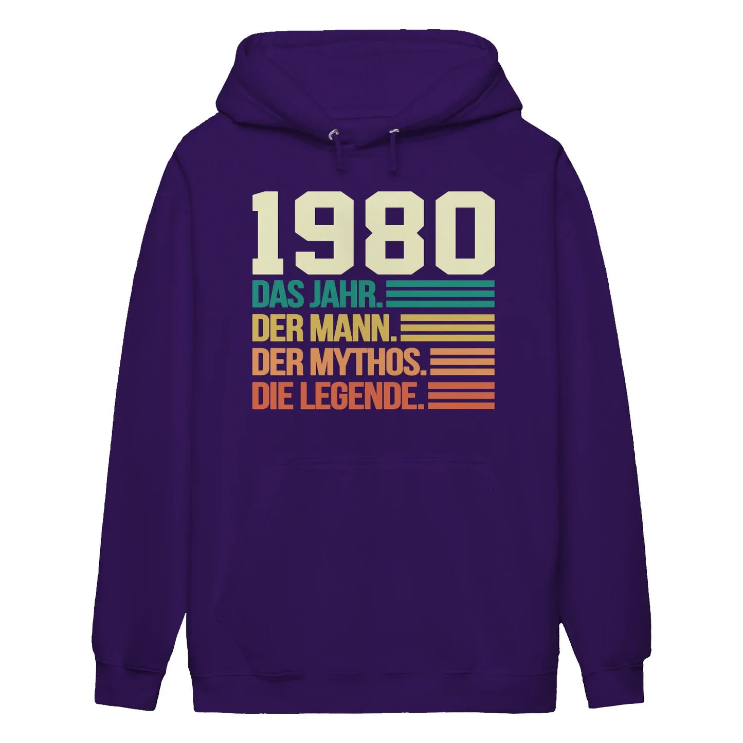 {"origin":"mayzing","colors":["Purple","Purple","Purple","Purple","Purple"],"sizes":["2XL","XL","L","M","S"],"isMainImage":true}