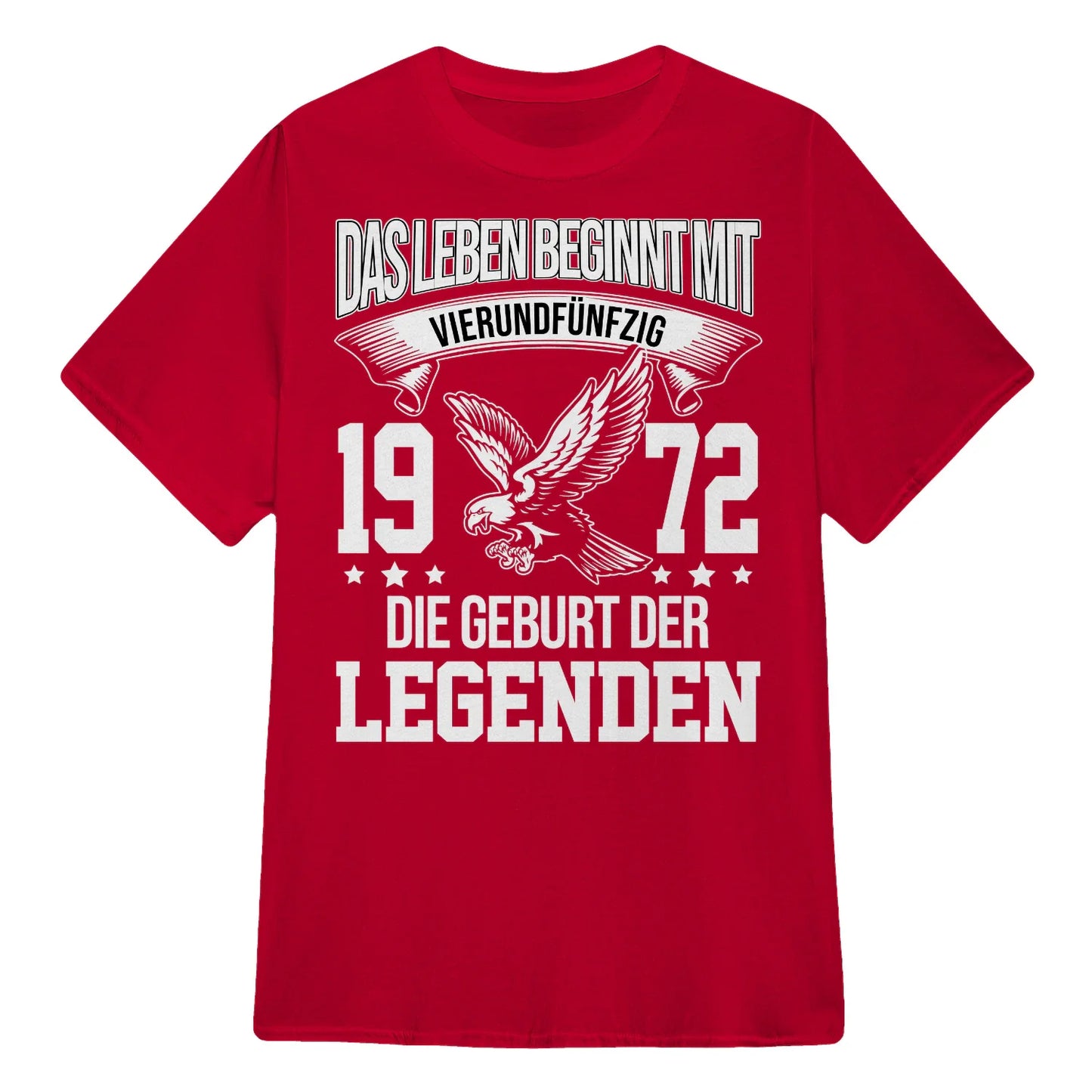 {"origin":"mayzing","colors":["Red","Red","Red","Red","Red","Red","Red","Red"],"sizes":["5XL","4XL","3XL","2XL","XL","L","M","S"],"isMainImage":true}