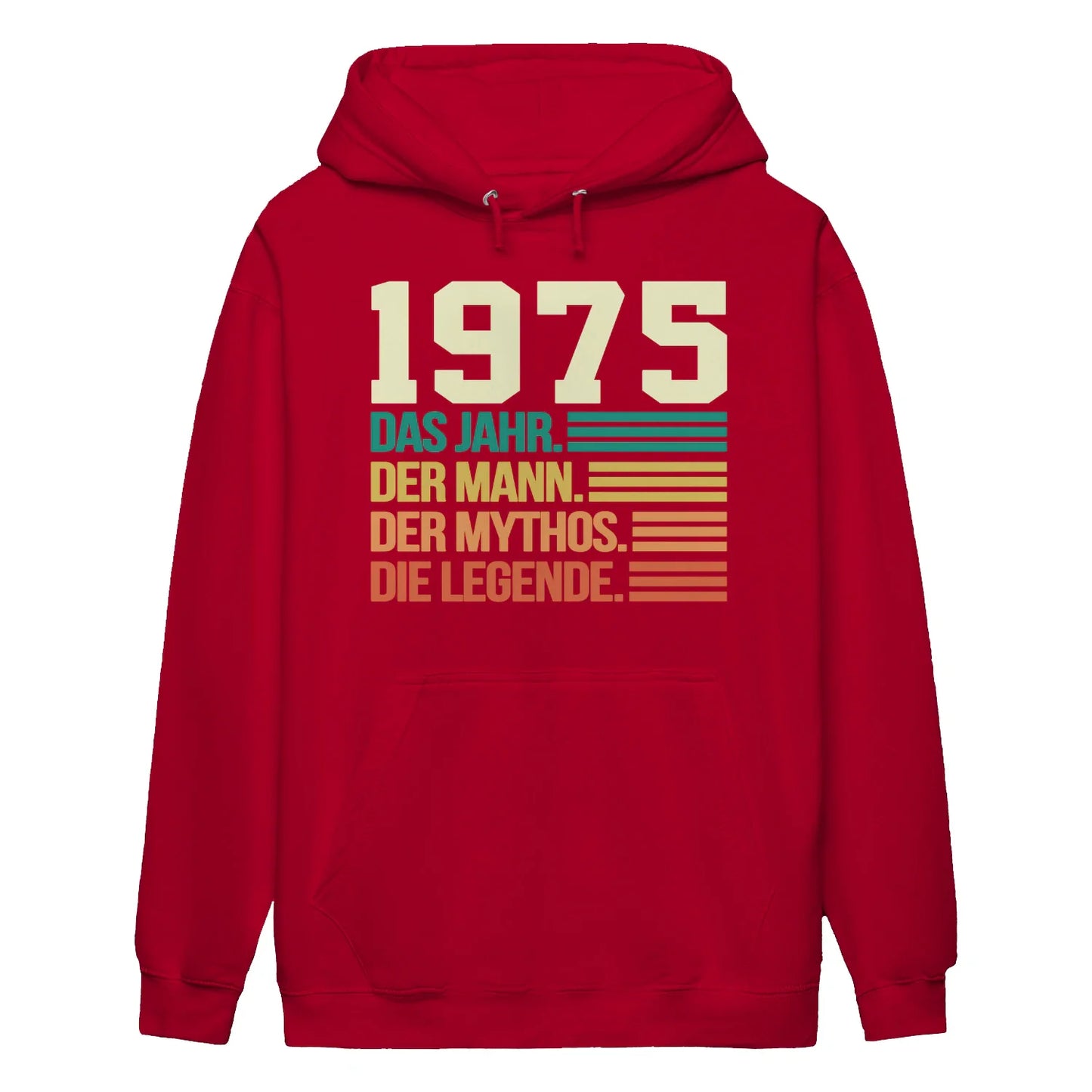 {"origin":"mayzing","colors":["Red","Red","Red","Red","Red","Red"],"sizes":["3XL","2XL","XL","L","M","S"],"isMainImage":true}