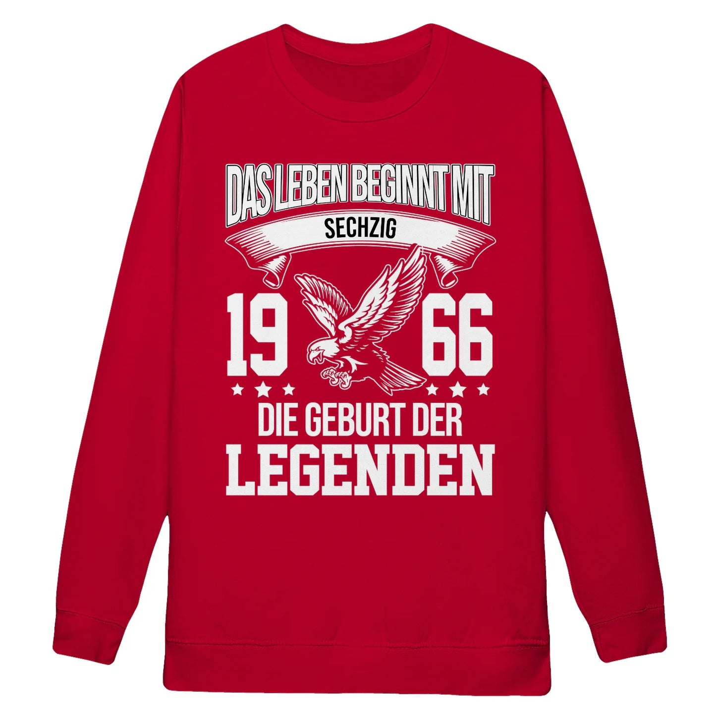 {"origin":"mayzing","colors":["Red","Red","Red","Red","Red","Red"],"sizes":["3XL","2XL","XL","L","M","S"],"isMainImage":true}