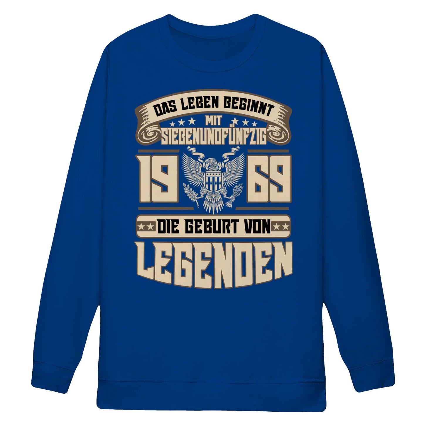 {"origin":"mayzing","colors":["Royal Blue","Royal Blue","Royal Blue","Royal Blue","Royal Blue","Royal Blue"],"sizes":["3XL","2XL","XL","L","M","S"],"isMainImage":true}