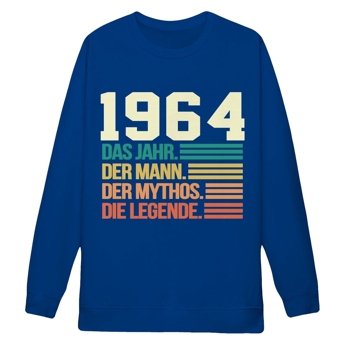 {"origin":"mayzing","colors":["Royal Blue","Royal Blue","Royal Blue","Royal Blue","Royal Blue","Royal Blue"],"sizes":["3XL","2XL","XL","L","M","S"],"isMainImage":true}