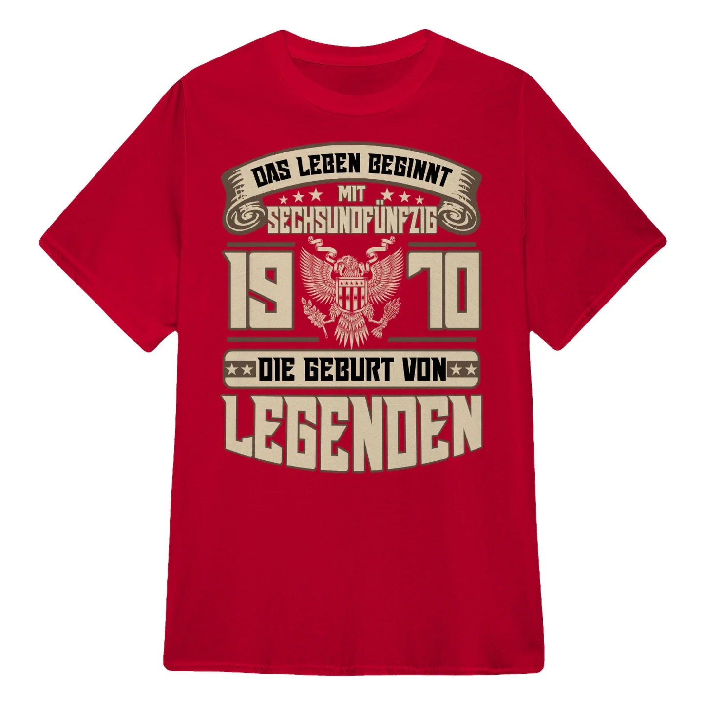 {"origin":"mayzing","colors":["Red","Red","Red","Red","Red","Red","Red","Red"],"sizes":["5XL","4XL","3XL","2XL","XL","L","M","S"],"isMainImage":true}