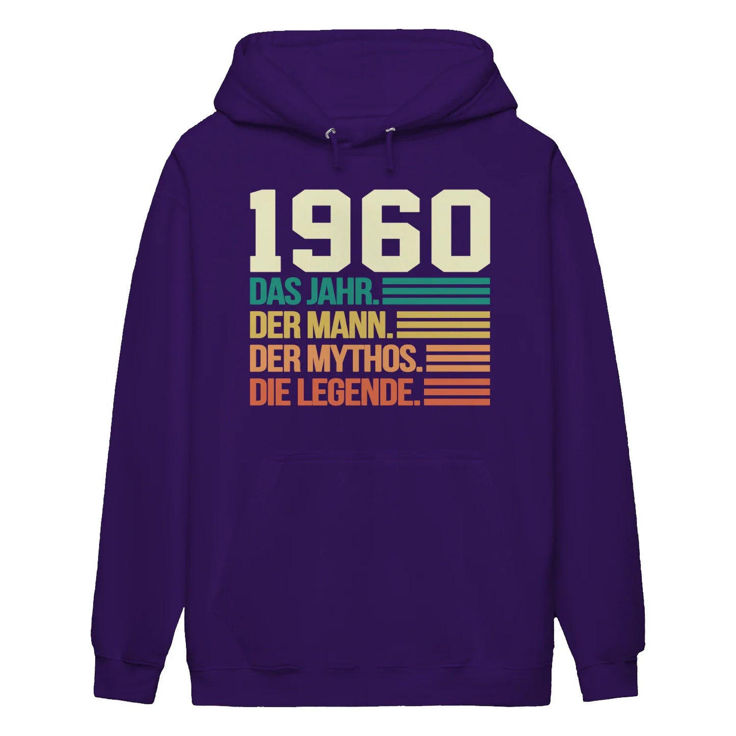 {"origin":"mayzing","colors":["Purple","Purple","Purple","Purple","Purple"],"sizes":["2XL","XL","L","M","S"],"isMainImage":true}