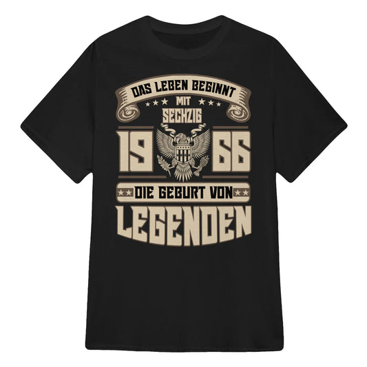 {"origin":"mayzing","colors":["Black","Black","Black","Black","Black","Black","Black","Black"],"sizes":["S","5XL","4XL","3XL","2XL","XL","L","M"],"isMainImage":true}