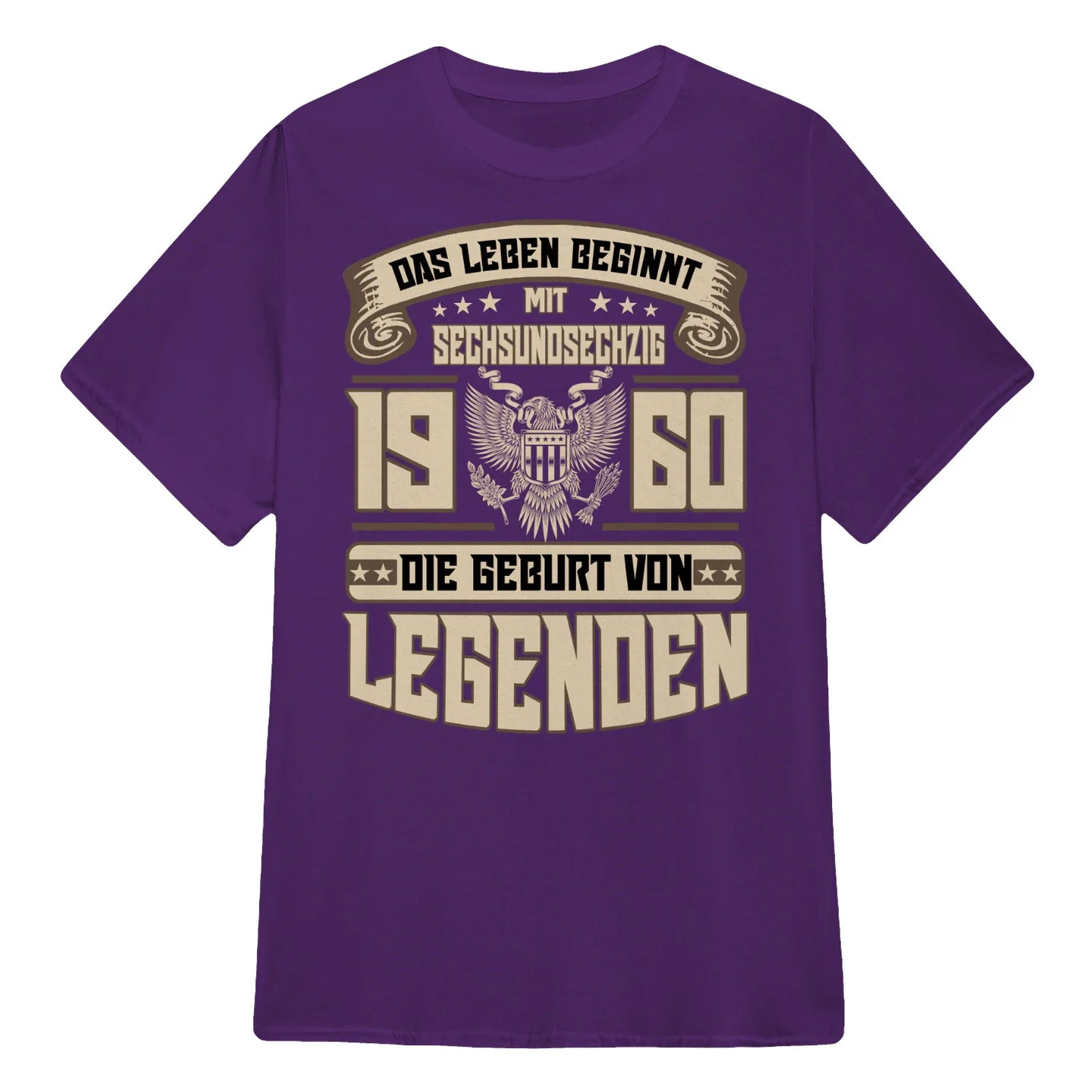 {"origin":"mayzing","colors":["Purple","Purple","Purple","Purple","Purple","Purple","Purple","Purple"],"sizes":["5XL","4XL","3XL","2XL","XL","L","M","S"],"isMainImage":true}