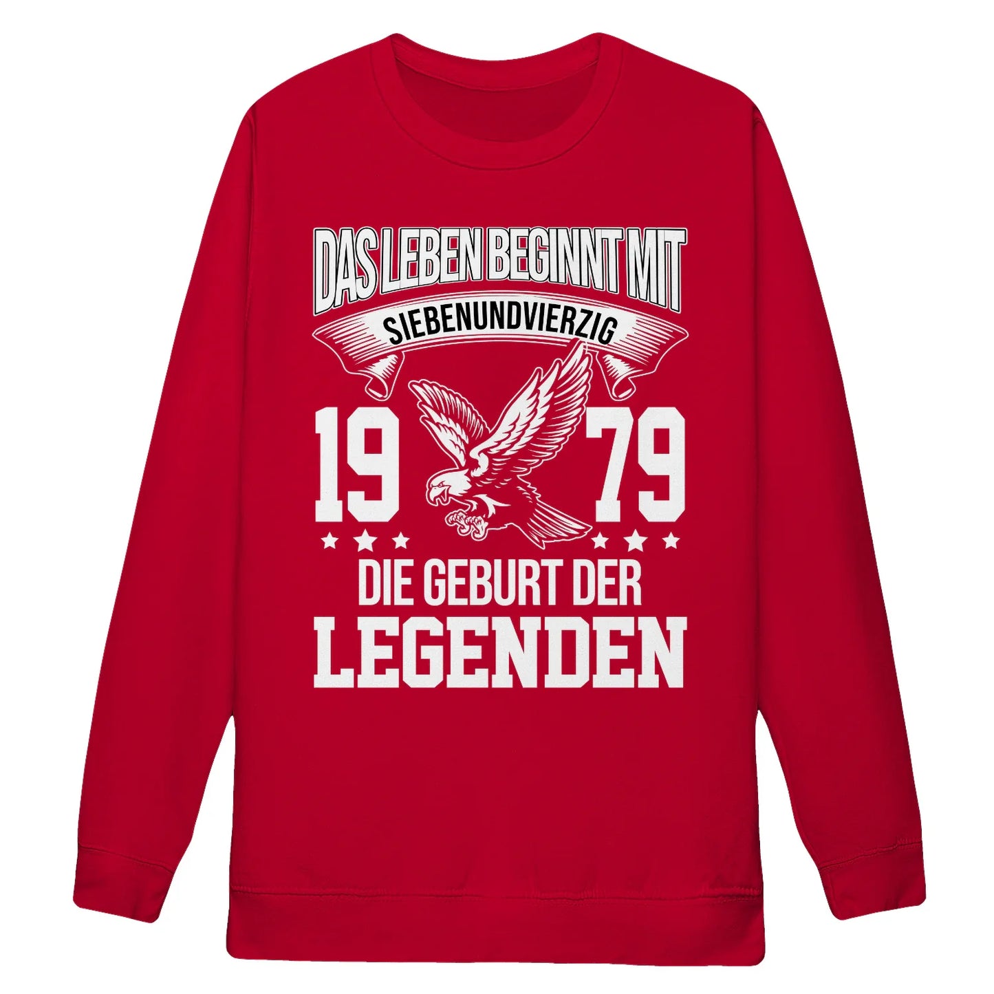 {"origin":"mayzing","colors":["Red","Red","Red","Red","Red","Red"],"sizes":["3XL","2XL","XL","L","M","S"],"isMainImage":true}