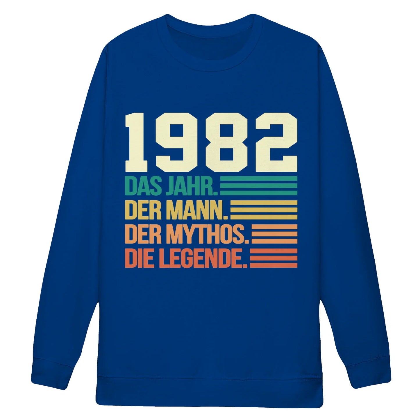 {"origin":"mayzing","colors":["Royal Blue","Royal Blue","Royal Blue","Royal Blue","Royal Blue","Royal Blue"],"sizes":["3XL","2XL","XL","L","M","S"],"isMainImage":true}