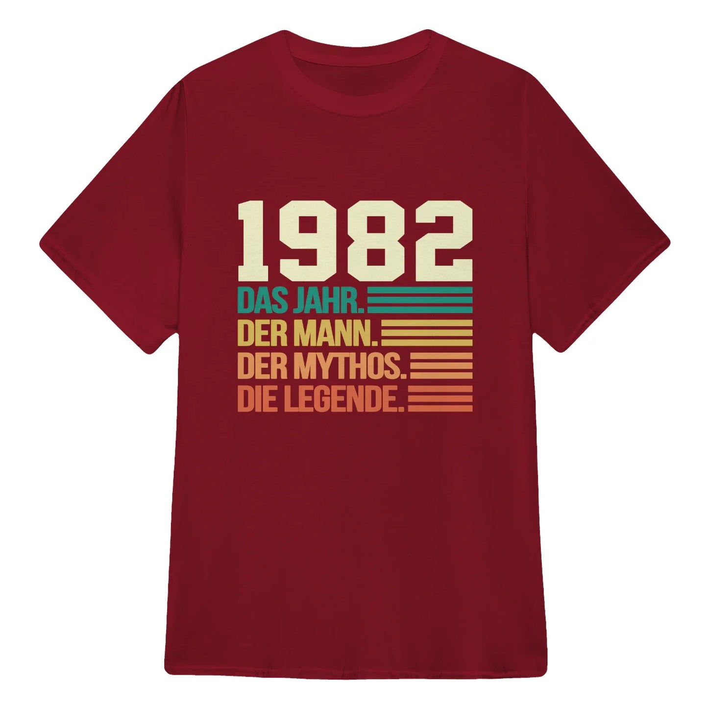 {"origin":"mayzing","colors":["Antique Cherry Red","Antique Cherry Red","Antique Cherry Red","Antique Cherry Red","Antique Cherry Red","Antique Cherry Red","Antique Cherry Red"],"sizes":["4XL","3XL","2XL","XL","L","M","S"],"isMainImage":true}