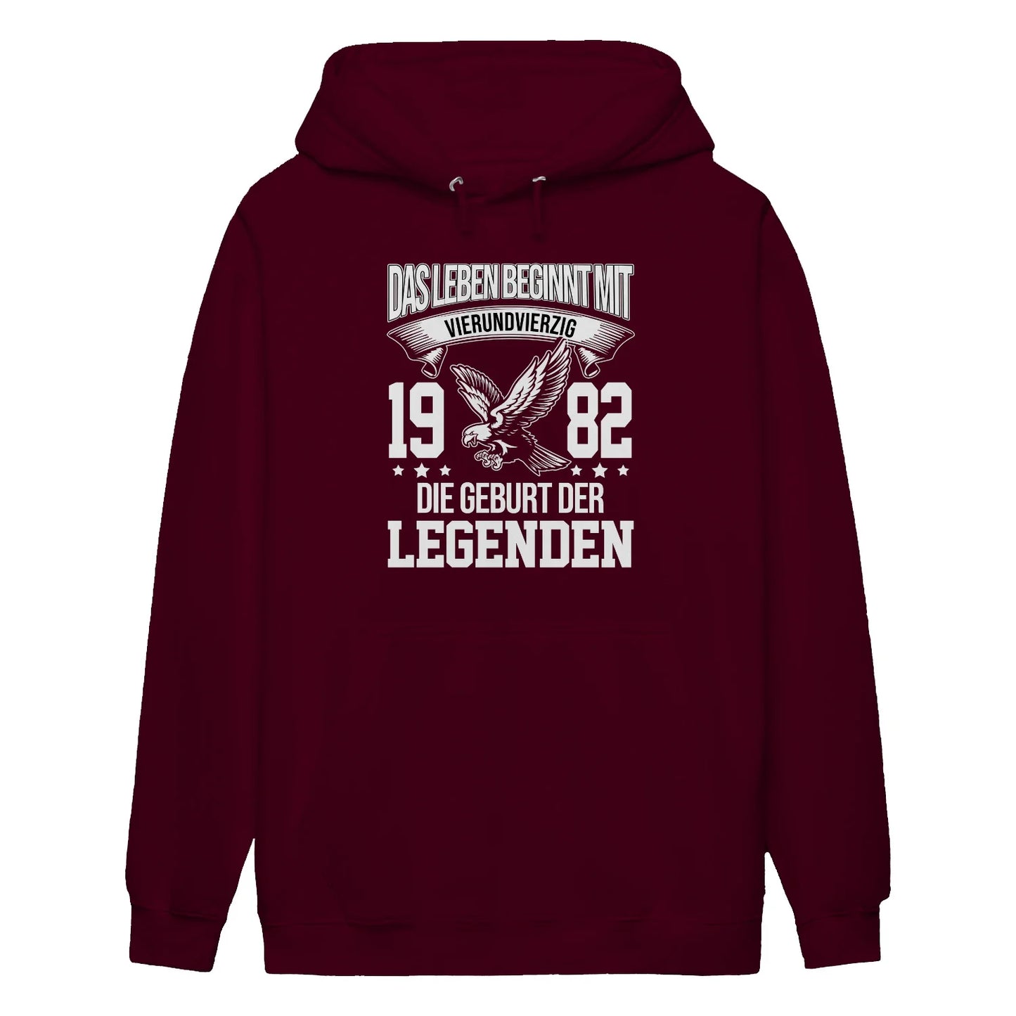 {"origin":"mayzing","colors":["Burgundy","Burgundy","Burgundy","Burgundy","Burgundy"],"sizes":["2XL","XL","L","M","S"],"isMainImage":true}