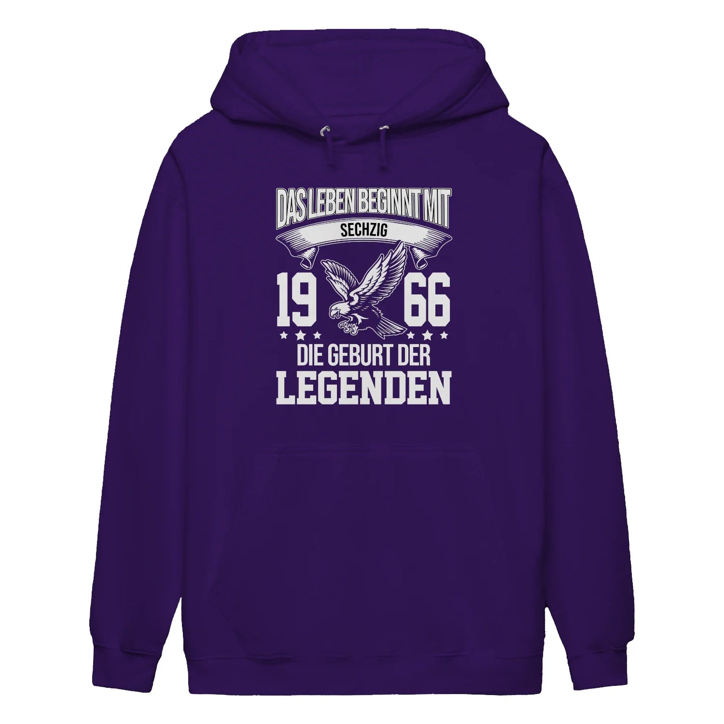 {"origin":"mayzing","colors":["Purple","Purple","Purple","Purple","Purple"],"sizes":["2XL","XL","L","M","S"],"isMainImage":true}