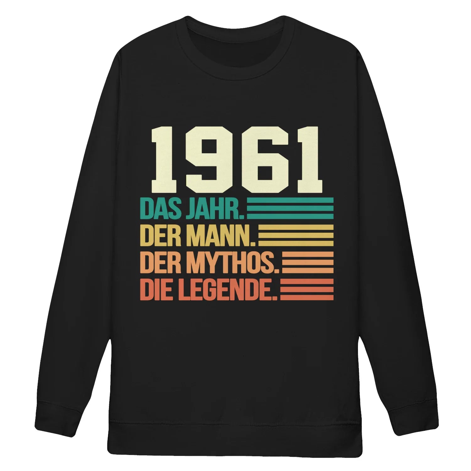 {"origin":"mayzing","colors":["Black","Black","Black","Black","Black","Black","Black","Black"],"sizes":["S","5XL","4XL","3XL","2XL","XL","L","M"],"isMainImage":true}