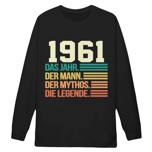 {"origin":"mayzing","colors":["Black","Black","Black","Black","Black","Black","Black","Black"],"sizes":["S","5XL","4XL","3XL","2XL","XL","L","M"],"isMainImage":true}