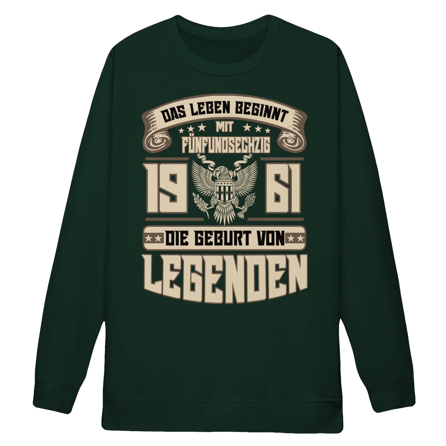 {"origin":"mayzing","colors":["Forest Green","Forest Green","Forest Green","Forest Green","Forest Green"],"sizes":["2XL","XL","L","M","S"],"isMainImage":true}