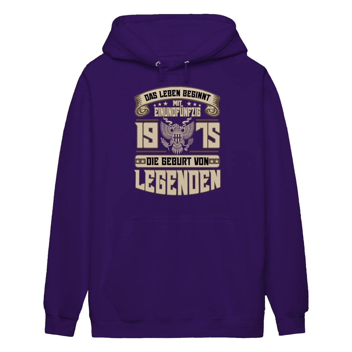 {"origin":"mayzing","colors":["Purple","Purple","Purple","Purple","Purple"],"sizes":["2XL","XL","L","M","S"],"isMainImage":true}