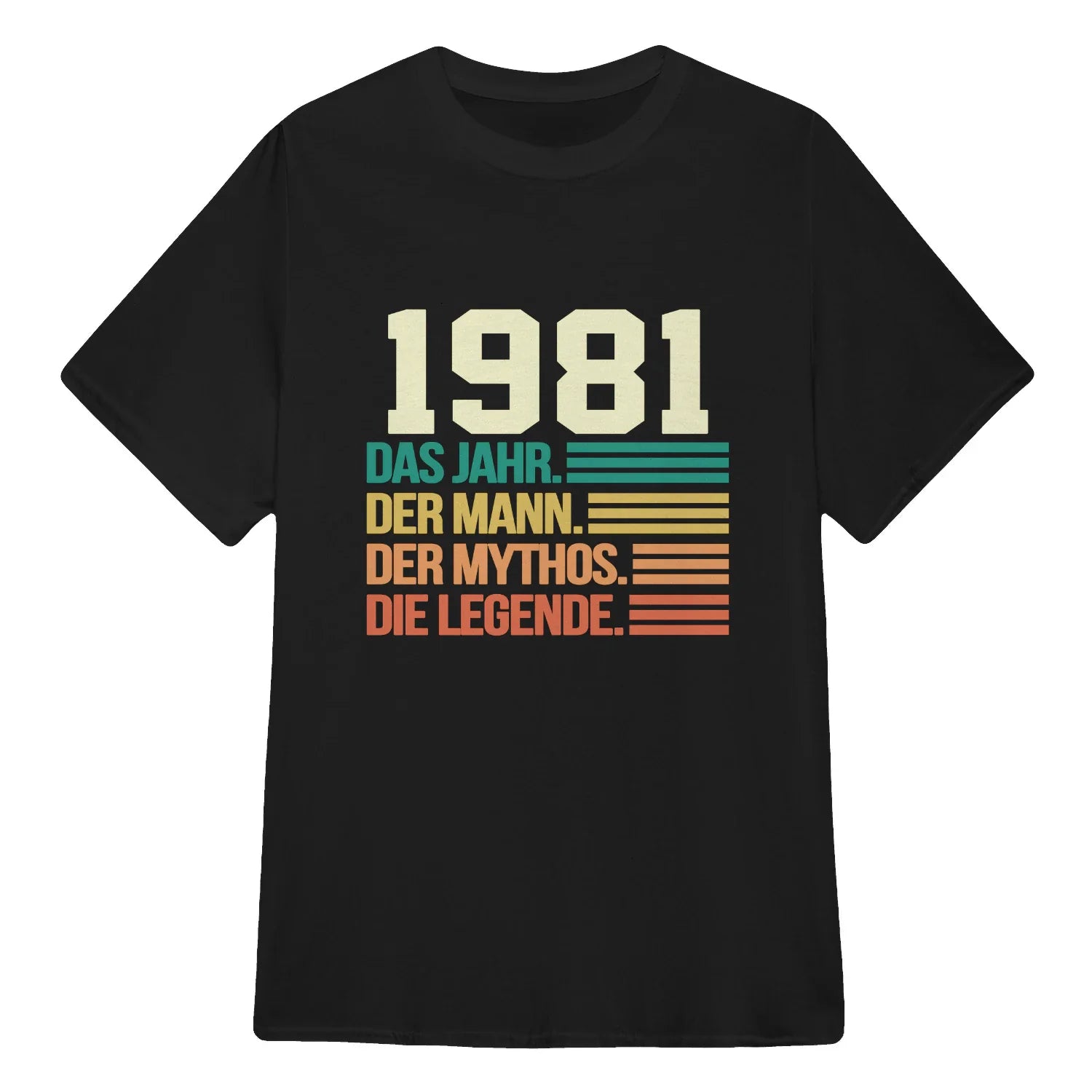 {"origin":"mayzing","colors":["Black","Black","Black","Black","Black","Black","Black","Black"],"sizes":["S","5XL","4XL","3XL","2XL","XL","L","M"],"isMainImage":true}