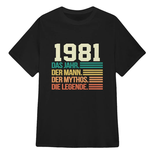 {"origin":"mayzing","colors":["Black","Black","Black","Black","Black","Black","Black","Black"],"sizes":["S","5XL","4XL","3XL","2XL","XL","L","M"],"isMainImage":true}