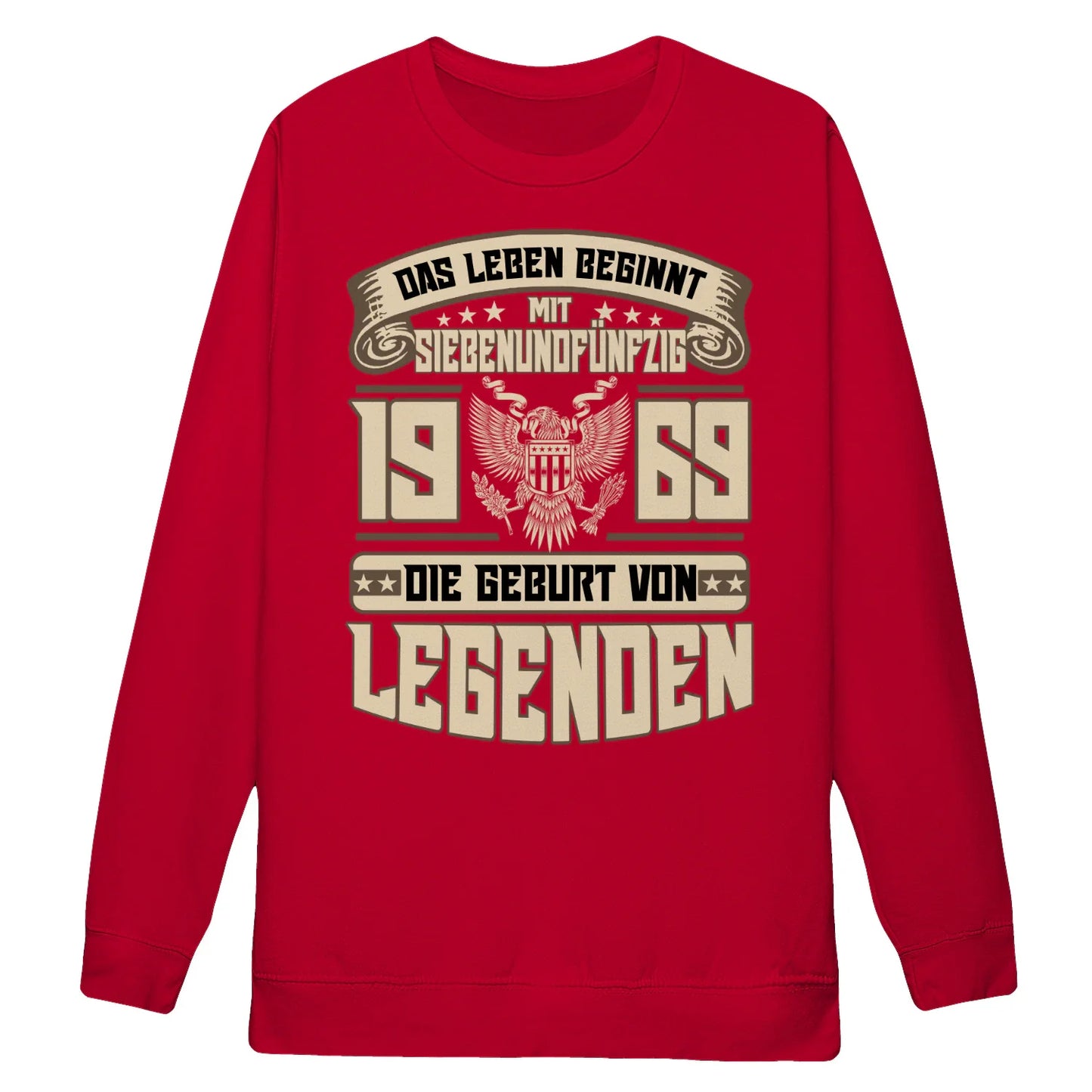 {"origin":"mayzing","colors":["Red","Red","Red","Red","Red","Red"],"sizes":["3XL","2XL","XL","L","M","S"],"isMainImage":true}