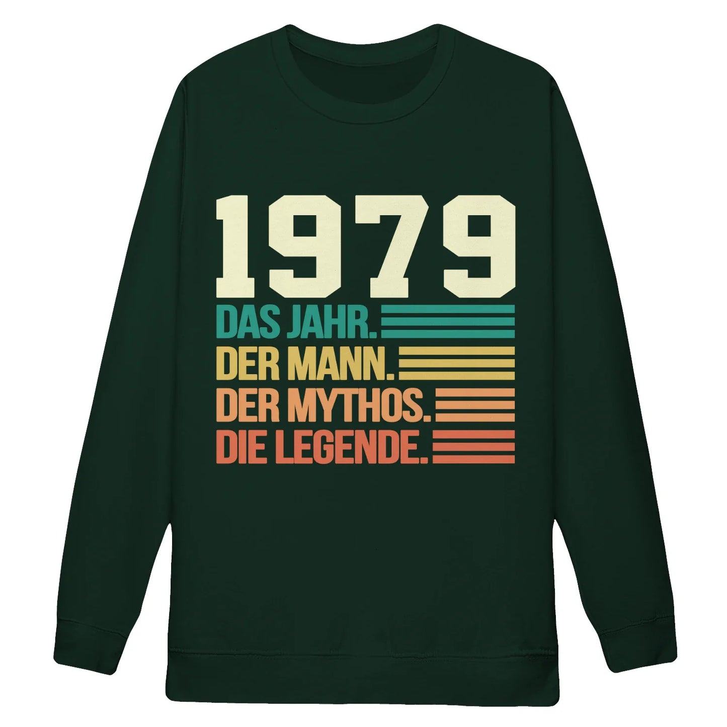 {"origin":"mayzing","colors":["Forest Green","Forest Green","Forest Green","Forest Green","Forest Green"],"sizes":["2XL","XL","L","M","S"],"isMainImage":true}