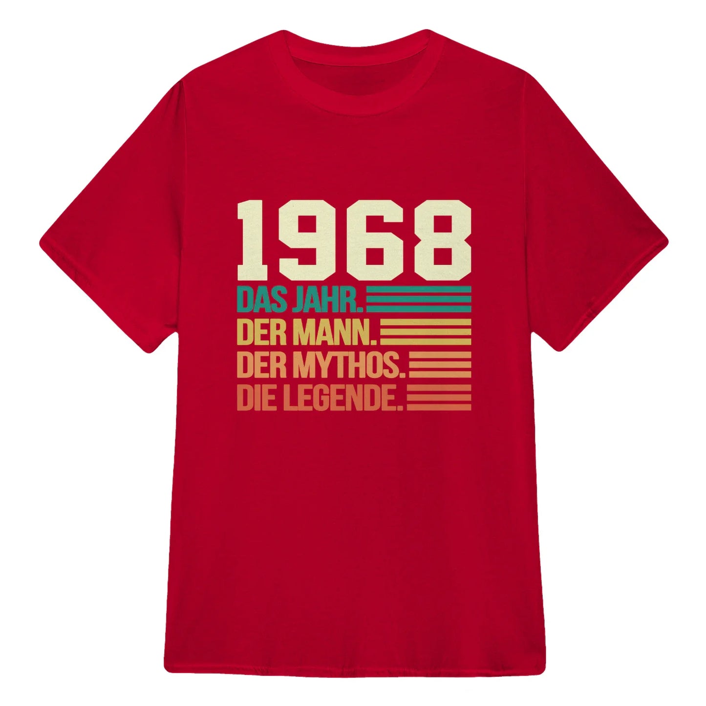 {"origin":"mayzing","colors":["Red","Red","Red","Red","Red","Red","Red","Red"],"sizes":["5XL","4XL","3XL","2XL","XL","L","M","S"],"isMainImage":true}
