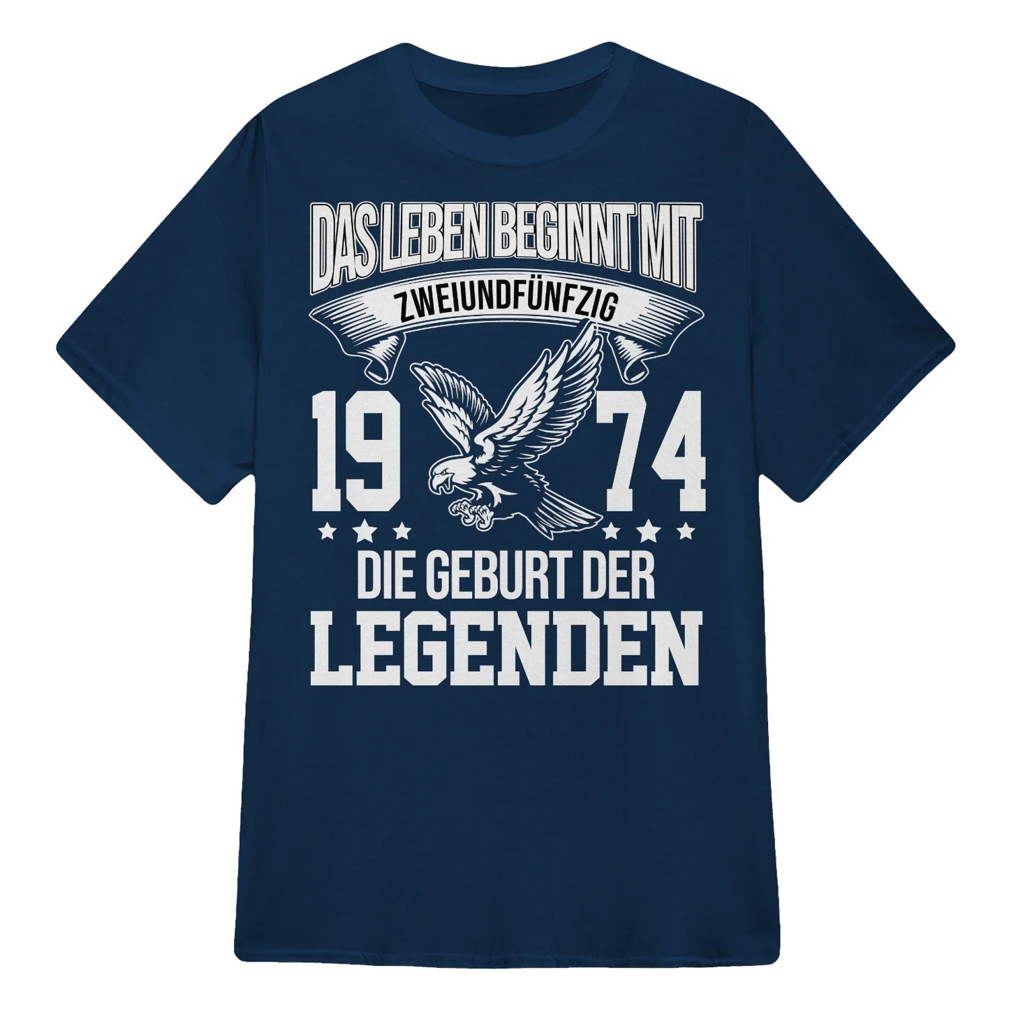 {"origin":"mayzing","colors":["Navy","Navy","Navy","Navy","Navy","Navy","Navy","Navy"],"sizes":["5XL","4XL","3XL","2XL","XL","L","M","S"],"isMainImage":true}
